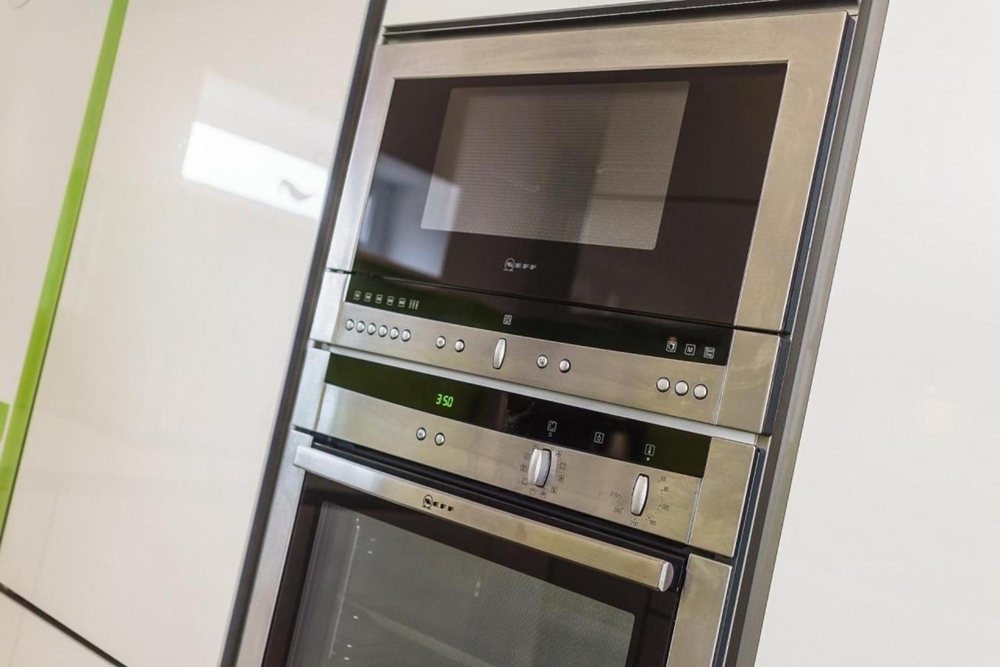 Fischerhuus Wohnung 3 シャルボイツ エクステリア 写真